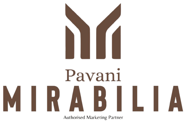 Pavani Mirabilia Logo1 Pavani Mirabilia Logo1